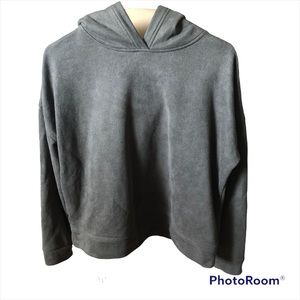Lou & Grey Hoodie